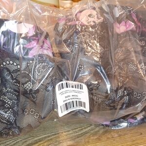 Skulls Torrid Bra
